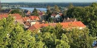 Dachgeschoßwohnung Lauenburg/Elbe Elbe - 2 Zimmer, 55 m&sup2;, 116.000&euro; | Angebot:26036553