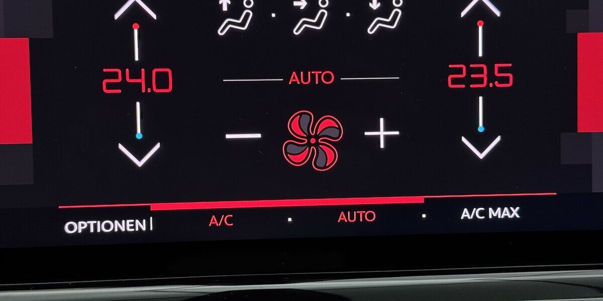 Citroen C5 Aircross Puretech 130 C-Series LED Carplay 27.600 km 18.390 &euro; Lich 35423