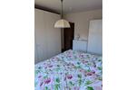 Etagenwohnung Hemmingen - 3 Zimmer, 65 m&sup2;, 950&euro; | Angebot:26279048