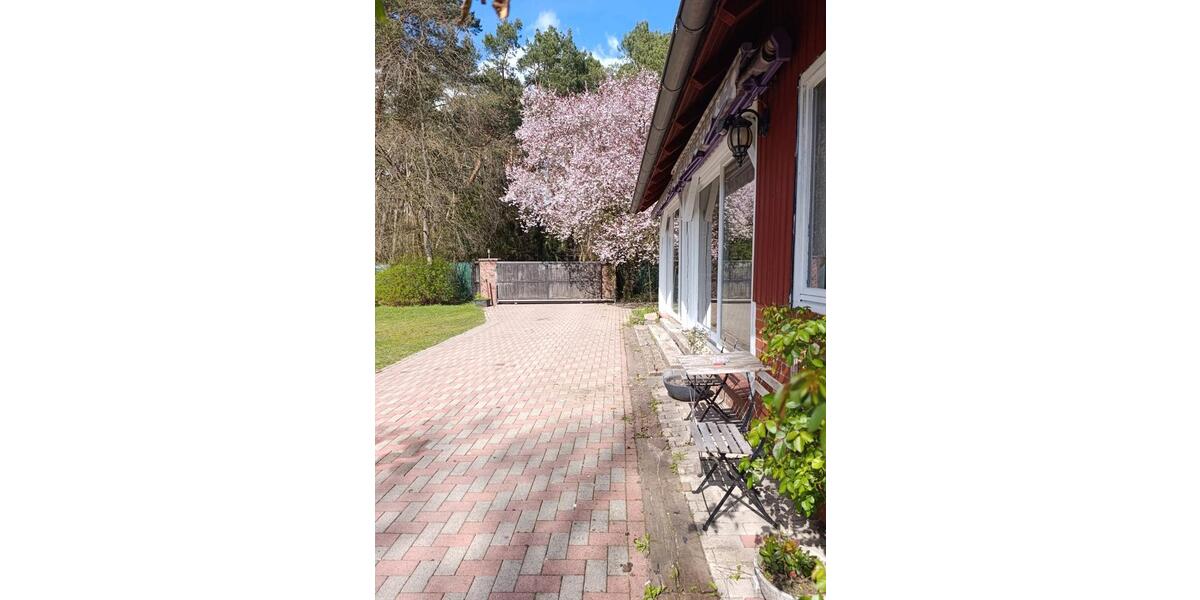Wohnen auf Zeit Schwarmstedt - 5 Zimmer, 140 m&sup2;, 180&euro; | Angebot:26464904