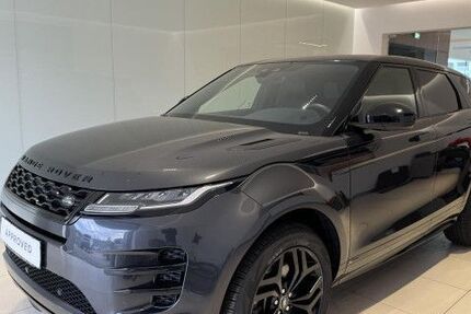 Land Rover Range Rover Evoque 73.333 km 31.900 € Passau 94036