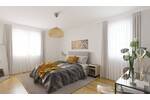 Einfamilienhaus Ribnitz-Damgarten Pütnitz - 4 Zimmer, 131 m&sup2;, 570.135&euro; | Angebot:25731226