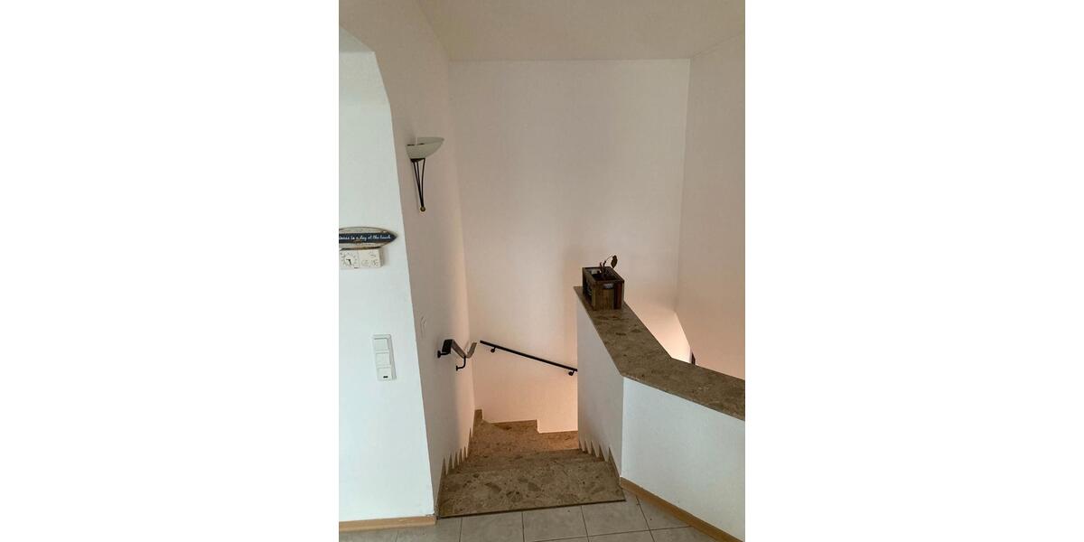 Maisonettenwohnung Saarlouis - 6 Zimmer, 116 m&sup2;, 205.000&euro; | Angebot:27152342