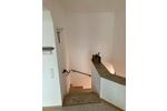 Maisonettenwohnung Saarlouis - 6 Zimmer, 116 m&sup2;, 205.000&euro; | Angebot:27152342