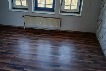 Wohnung Fürstenau - 2.5 Zimmer, 80 m&sup2;, 500&euro; | Angebot:25055181