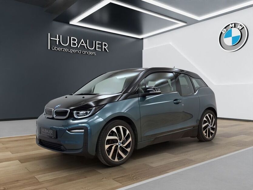 i3