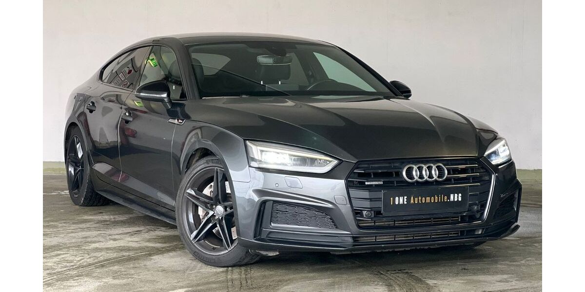 Audi A5 199.700 km 21.700 &euro; Cadolzburg 90556