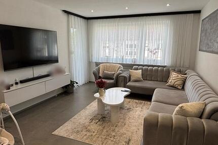 Wohnung Uhingen - 3 Zimmer, 72 m&sup2;, 250.000&euro; | Angebot:26646570