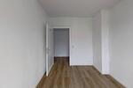 Etagenwohnung Minden - 3 Zimmer, 62 m&sup2;, 530&euro; | Angebot:26645325