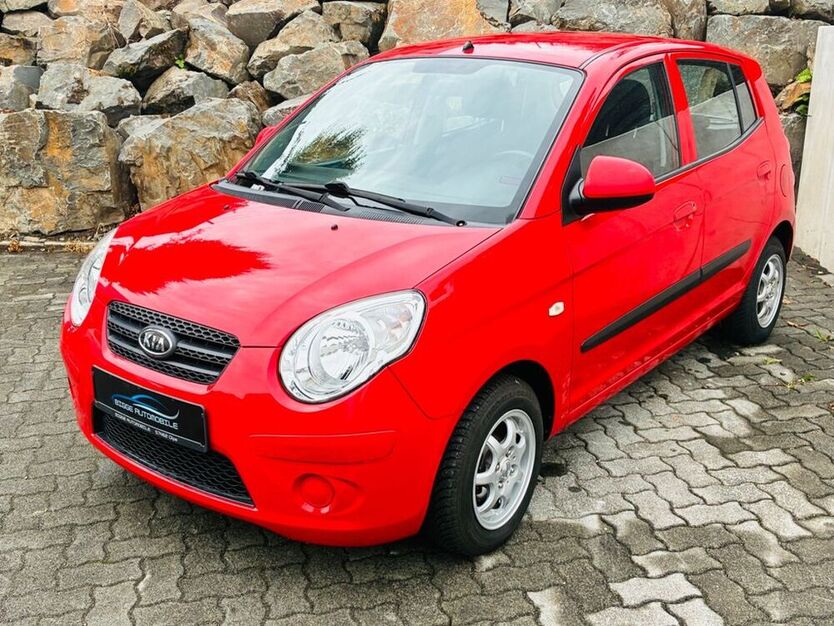 Picanto