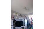 Etagenwohnung Ahrensburg - 2 Zimmer, 32 m&sup2;, 445&euro; | Angebot:26372879