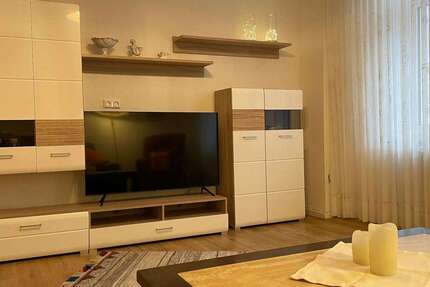 Wohnen auf Zeit in Gelsenkirchen 1.050 € 2 zimmer