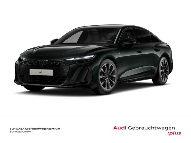 Audi A6 28.492 km 53.490 &euro; Gersthofen 86368