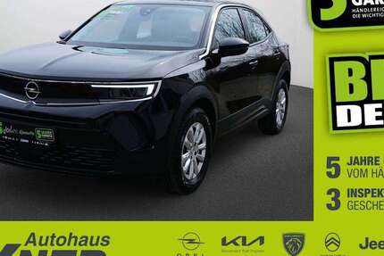 Opel Mokka 31.255 km 14.900 &euro; Hof 95032
