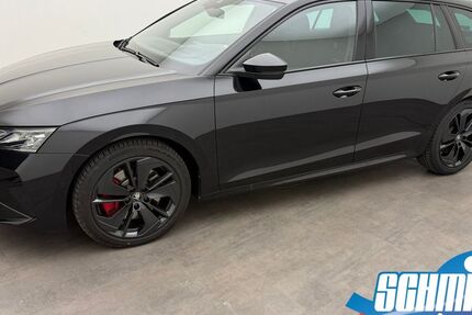 Skoda Octavia 29.680 km 35.900 &euro; Peine 31226