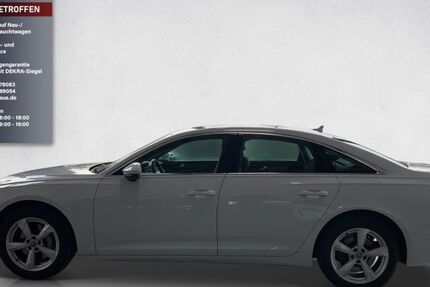 Audi A6 86.000 km 31.990 &euro; Friedberg 86316