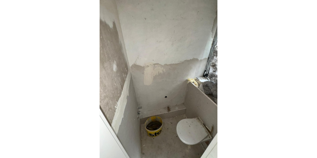 Gewerbeobjekt Mainz Altstadt - 2 Zimmer, 3.500&euro; | Angebot:25525594