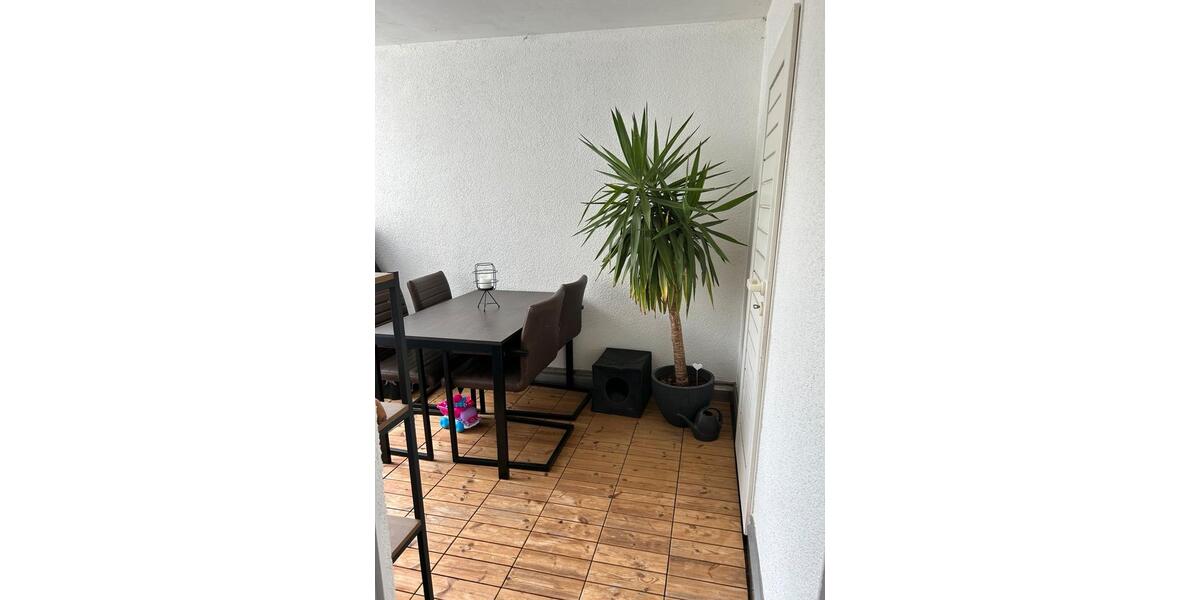 Etagenwohnung Neustadt an der Weinstraße - 3 Zimmer, 90 m&sup2;, 310.000&euro; | Angebot:26877269