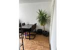 Etagenwohnung Neustadt an der Weinstraße - 3 Zimmer, 90 m&sup2;, 310.000&euro; | Angebot:26877269