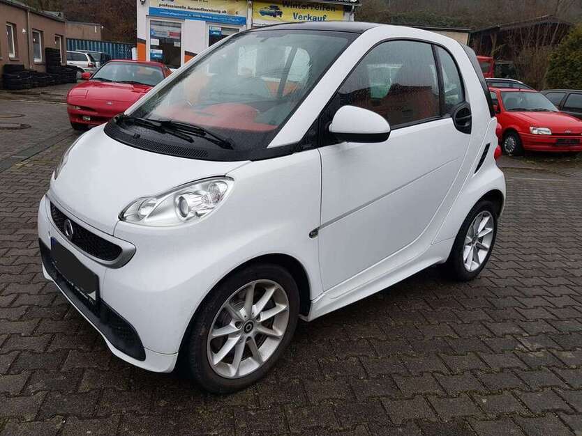 forTwo