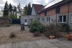 Bauernhaus, Landhaus Kalbe (Milde) - 4 Zimmer, 600 m&sup2;, 190.000&euro; | Angebot:26359121