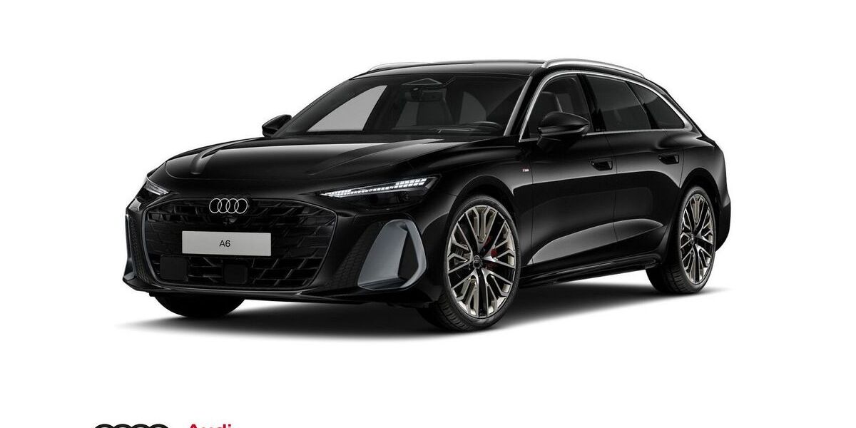 Audi A6 6.500 km 89.840 &euro; Bremen 28207