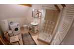 Etagenwohnung Dombühl - 3 Zimmer, 84 m&sup2;, 640&euro; | Angebot:26348841