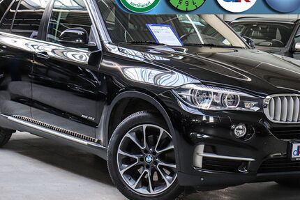 BMW X5 187.900 km 25.900 &euro; Glinde 21509