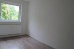 3 Zimmer für den nächsten Schritt - ideal zu zweit