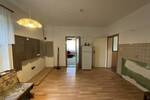 Einfamilienhaus Schenkendöbern Sembten - 7 Zimmer, 188 m&sup2;, 79.000&euro; | Angebot:25685823