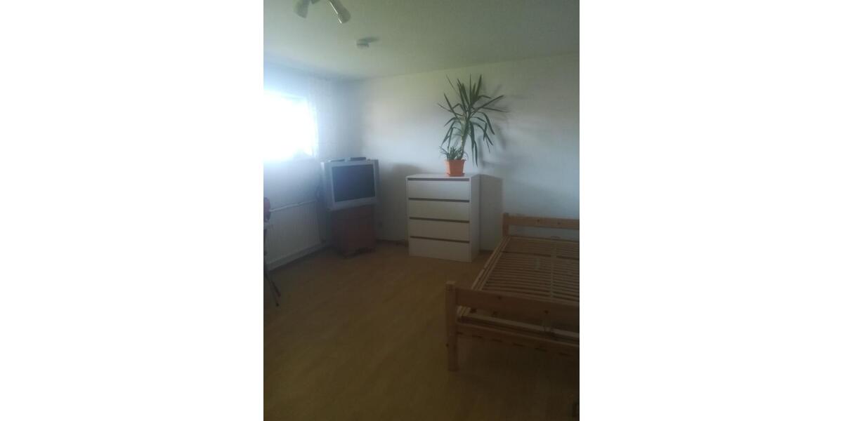 Etagenwohnung Hersbruck - 1 Zimmer, 24 m&sup2;, 280&euro; | Angebot:26321369