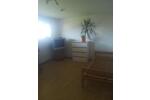 Etagenwohnung Hersbruck - 1 Zimmer, 24 m&sup2;, 280&euro; | Angebot:26321369