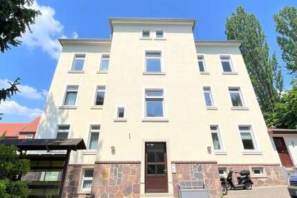 Wohnung Leisnig - 3 Zimmer, 100 m&sup2;, 30.000&euro; | Angebot:26834479