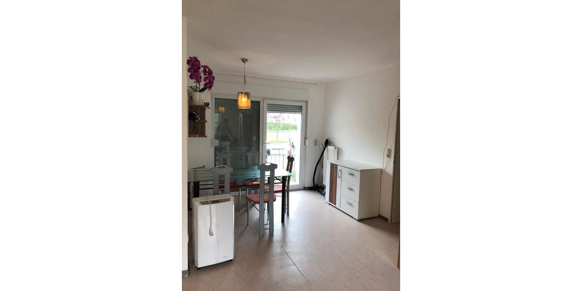 Etagenwohnung Baumholder - 3 Zimmer, 88 m&sup2;, 115.000&euro; | Angebot:27161599