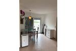 Etagenwohnung Baumholder - 3 Zimmer, 88 m&sup2;, 115.000&euro; | Angebot:27161599