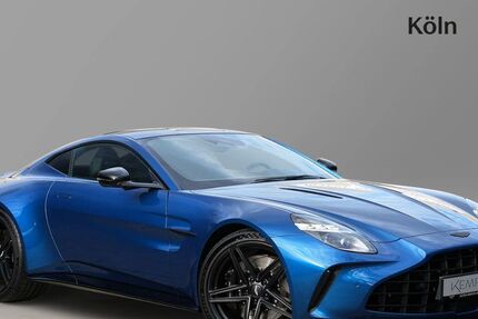 Aston Martin V8 Vantage 12.810 km 169.900 &euro; Köln 50968