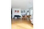 Etagenwohnung Regensburg Galgenberg - 2 Zimmer, 66 m&sup2;, 419.000&euro; | Angebot:26276375
