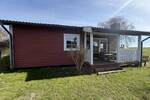 Einfamilienhaus Wurster Nordseeküste Spieka-Neufeld - 3 Zimmer, 53 m&sup2;, 169.000&euro; | Angebot:26851056