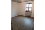 Maisonettenwohnung Freudenberg - 7 Zimmer, 120 m&sup2;, 700&euro; | Angebot:26680193