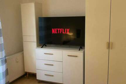 Wohnen auf Zeit in Kelsterbach 1.950 € 2 zimmer