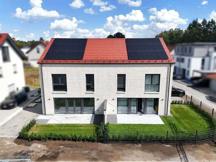 Haus zum Kaufen in Bielefeld 499.000 € 158 m²