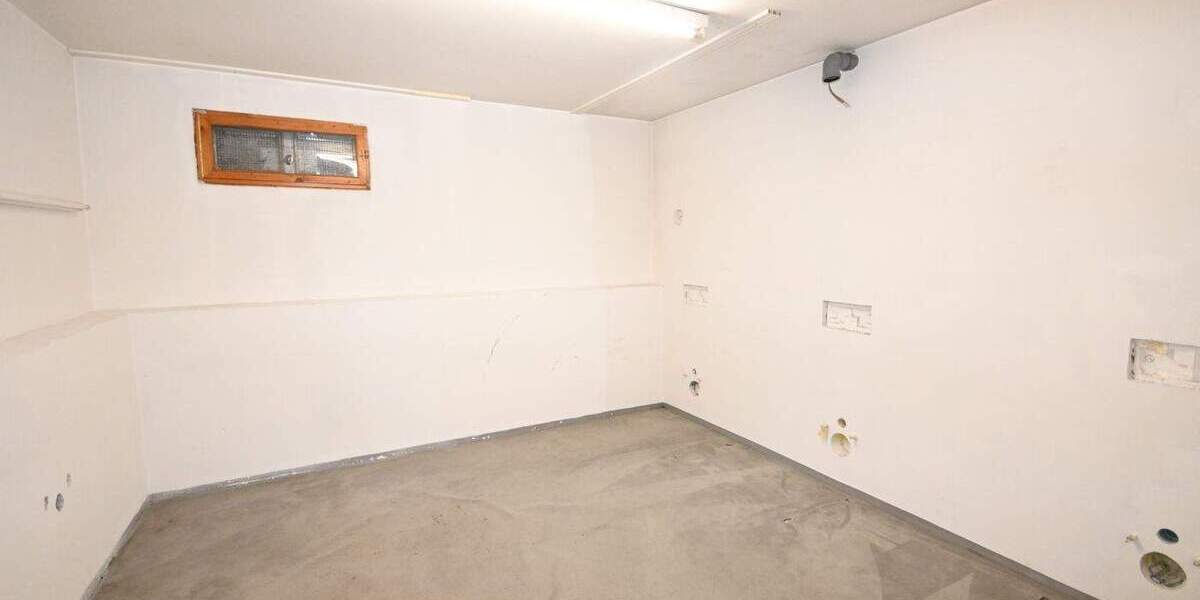 Gewerbeobjekt Neumarkt in der Oberpfalz Neumarkt - 259.000&euro; | Angebot:25663154