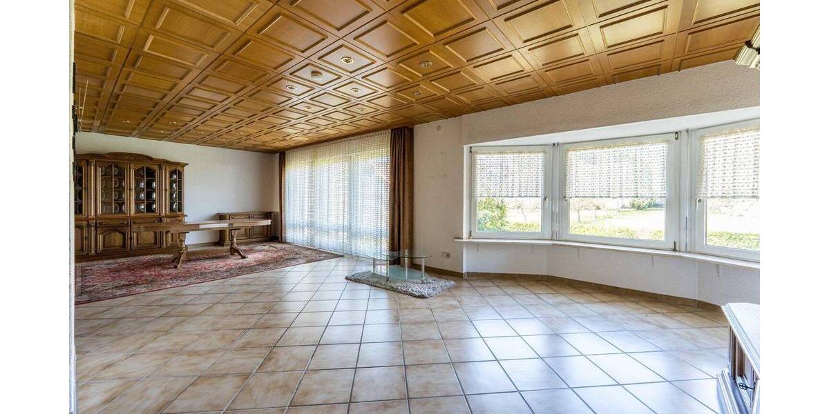 Mehrfamilienhaus, Wohnhaus Albbruck - 6 Zimmer, 181 m&sup2;, 458.000&euro; | Angebot:26330446