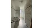 Erdgeschoßwohnung Wittenberg Lutherstadt - 2 Zimmer, 52 m&sup2;, 344&euro; | Angebot:26382347