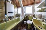 Etagenwohnung Überlingen am See Überlingen - 3 Zimmer, 52 m&sup2;, 220.000&euro; | Angebot:26895079