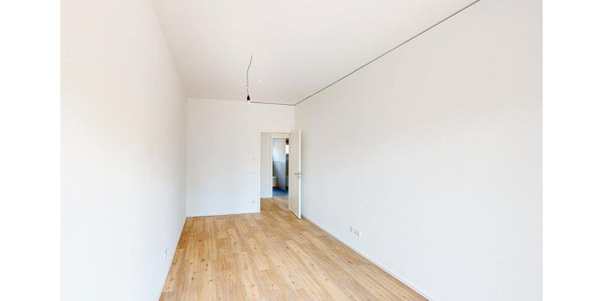 Erdgeschoßwohnung Nürnberg Erlenstegen - 3 Zimmer, 94 m&sup2;, 1.500&euro; | Angebot:26495592