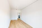 Erdgeschoßwohnung Nürnberg Erlenstegen - 3 Zimmer, 94 m&sup2;, 1.500&euro; | Angebot:26495592