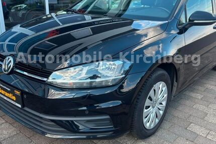 VW Golf 116.810 km 8.500 &euro; Kirchberg 55481