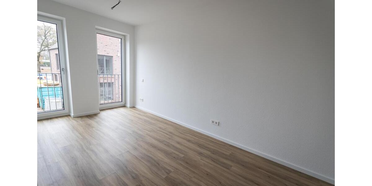 Reihenhaus Edewecht - 6 Zimmer, 122 m&sup2;, 1.710&euro; | Angebot:24992121