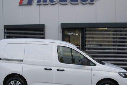 VW Caddy 98.200 km 15.800 € Bad Iburg 49186